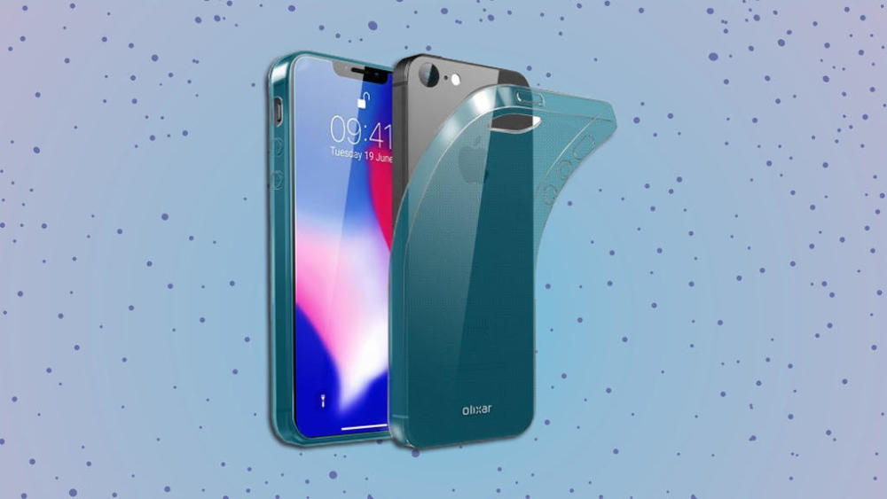 小屏旗舰iPhone SE 2018敲定, 大卖指日可待