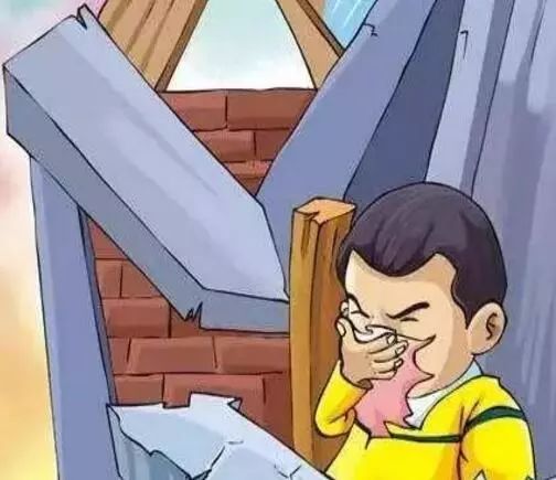 昨天深夜远安发生2.1级地震 已是本月第二次