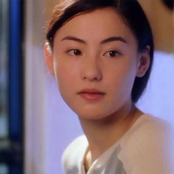 36岁离婚带两个孩子的她,活成了你最羡慕的样