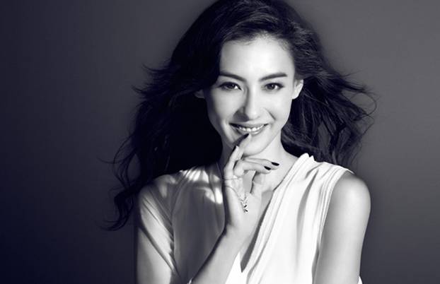 36岁离婚带两个孩子的她,活成了你最羡慕的样