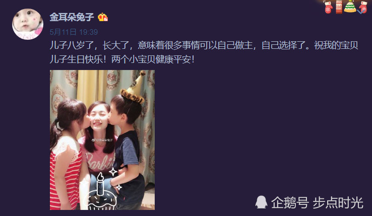 点击图片看原样大小图片