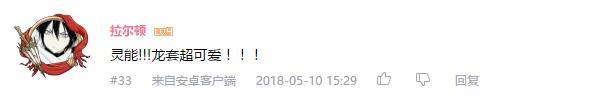 万人评选：“最喜欢的异能动画”结果公布！