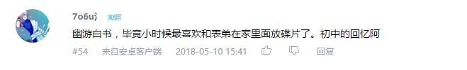 万人评选：“最喜欢的异能动画”结果公布！