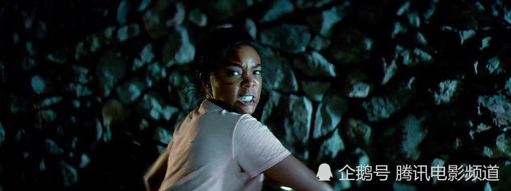 《复联3》连续三周统治北美票房榜 全球票房超