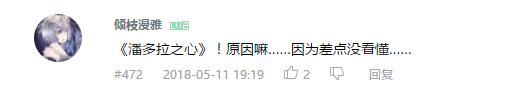 万人评选：“最喜欢的异能动画”结果公布！