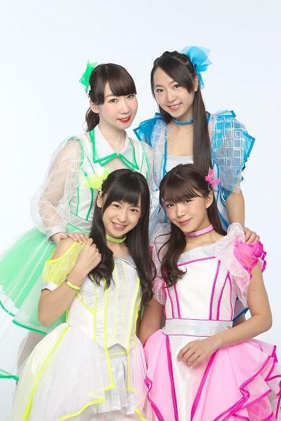 人数真多！Anisama2018第三弹阵容发表
