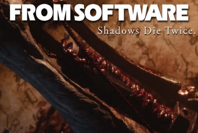 E3 2018发布会时间汇总:精彩大作纷纷来袭 熬