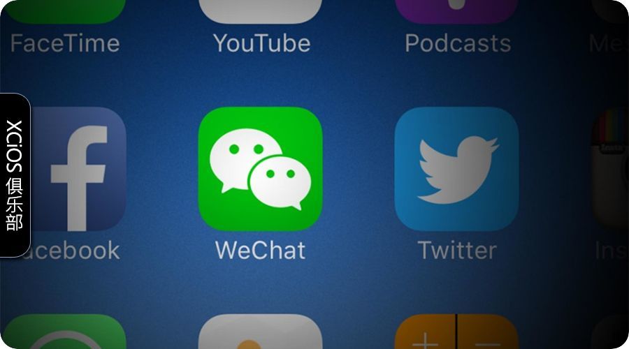 与东北女语音骚聊直播_禁止后不可使用语音聊天等功能_你问我答聊骚语音