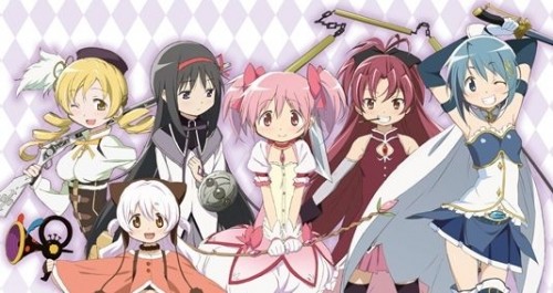日宅热议：成功了的原创动画有哪些？