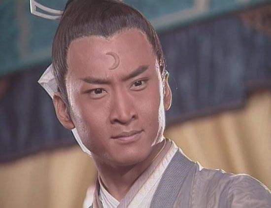 高丽太子遇害,大宋皇帝或成最终赢家?包拯:他犯了三个错误! 高丽太子遇害,大宋皇帝或成最终赢家?包拯:他犯了三个错误!