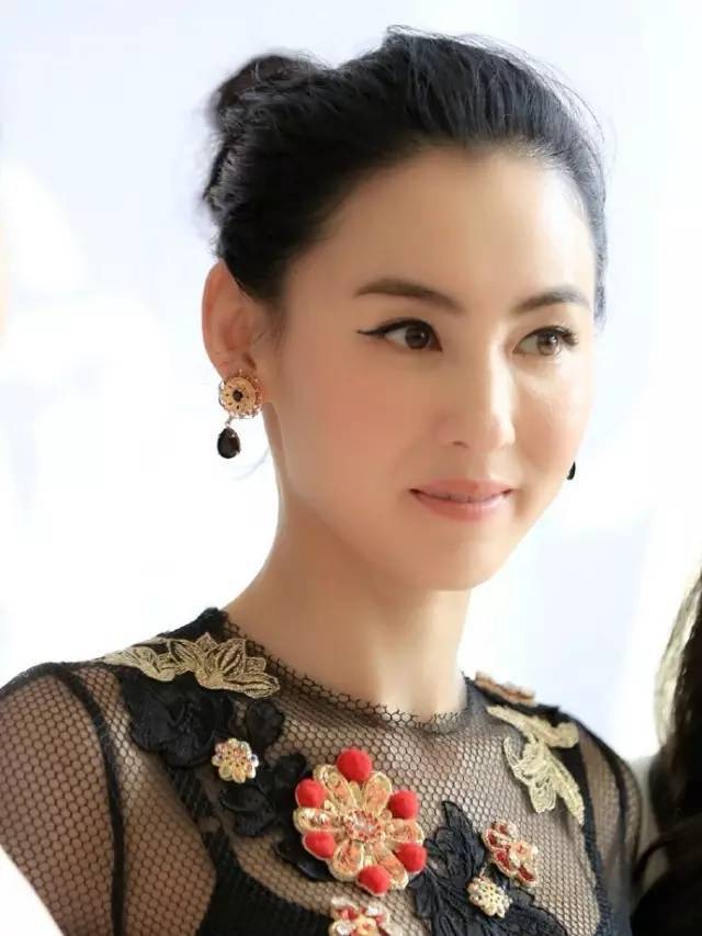 36岁离婚带两个孩子的她,活成了你最羡慕的样