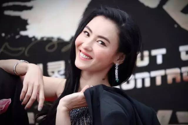 36岁离婚带两个孩子的她,活成了你最羡慕的样