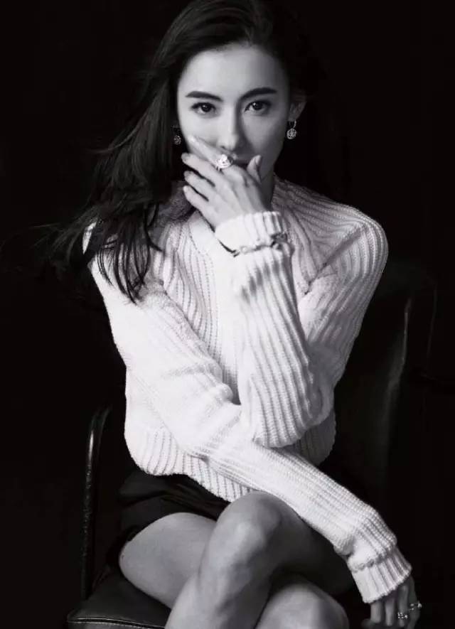 36岁离婚带两个孩子的她,活成了你最羡慕的样