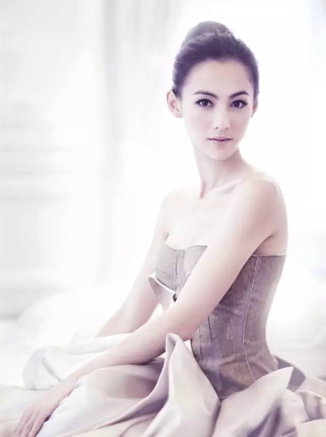 36岁离婚带两个孩子的她,活成了你最羡慕的样