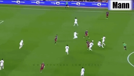 gif-暴力不断!那些年血腥暴力的国家德比