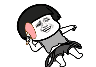 这样子开空调更省电更凉爽!空调这些窍门你知道吗?