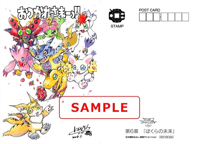 黳޵У뱦tri.ӳӳʱ