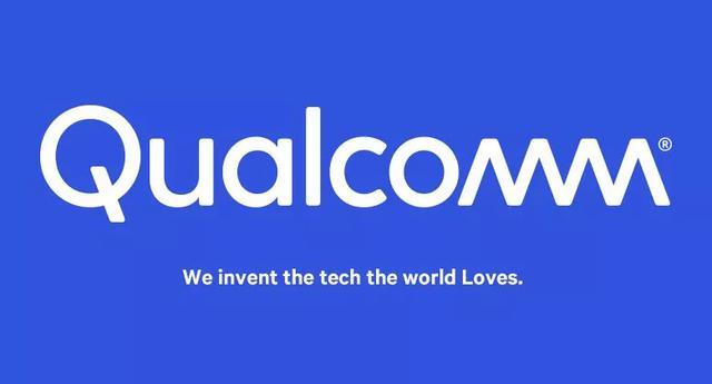 华为这次5G投票输给高通,对华为未来的发展有