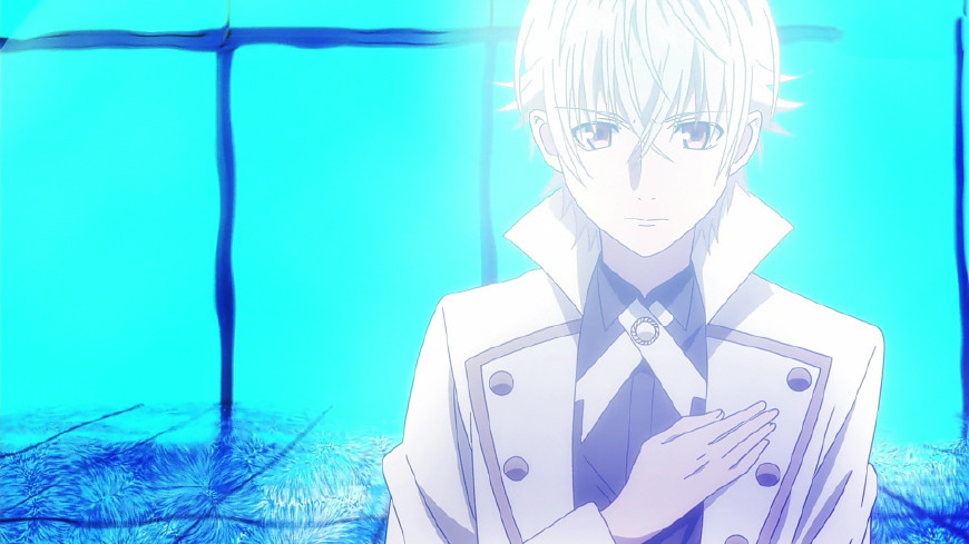 白银之王 腾讯网