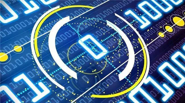 中国企业区块链产业联盟即将成立 力促实体企