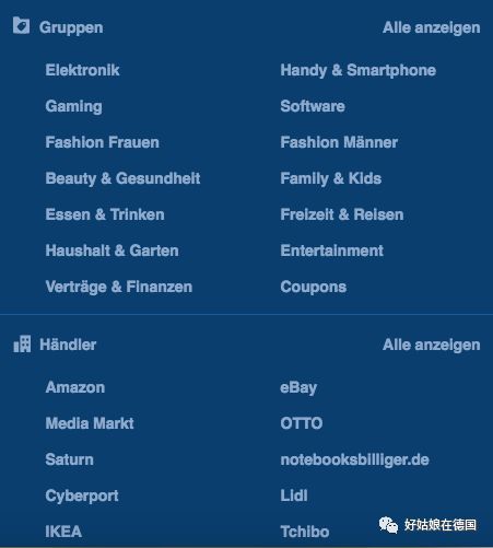 Performance Ultraboost Uncaged Hombre Outlet adidas