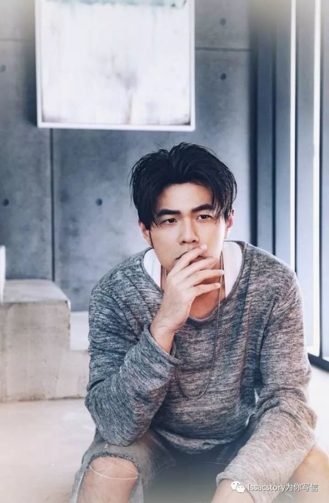 周杰伦:不爱我就拉倒,你的歌都是青春我又怎么