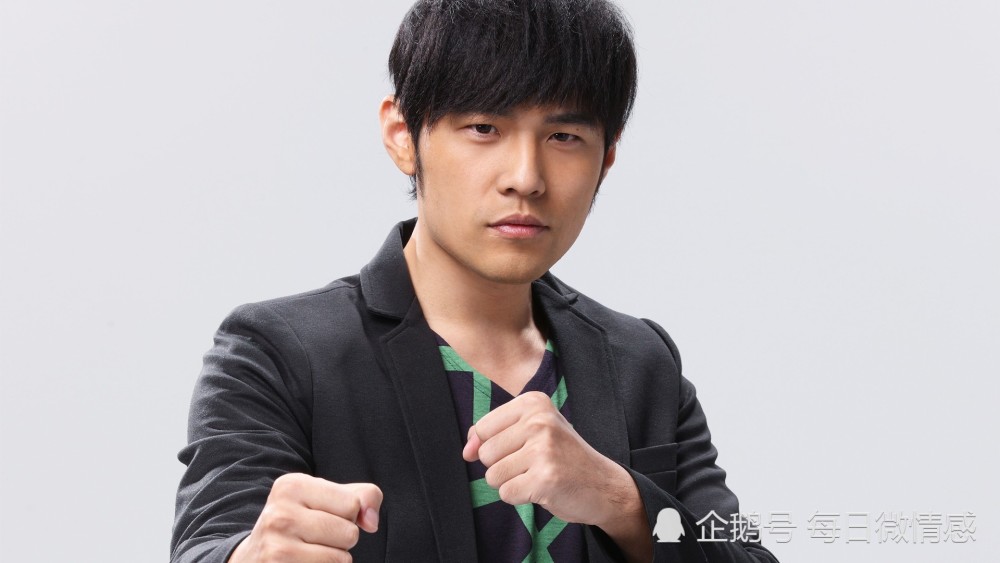 周杰伦新歌旋律好听,歌词却遭网友嫌弃:下次众