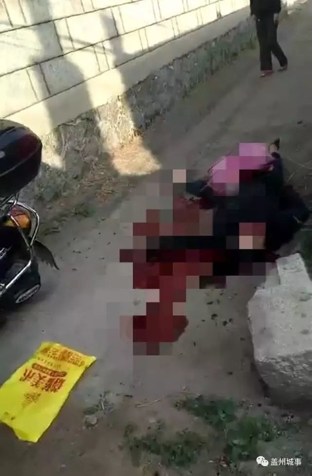 辽宁警方26小时破重大杀人案,8岁小女孩惨遭割喉