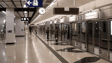 温州经济那么发达, 为什么不建地铁?