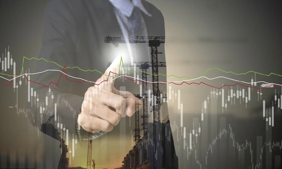 6大不起眼却异常暴利的行业,网络主播赫然在列