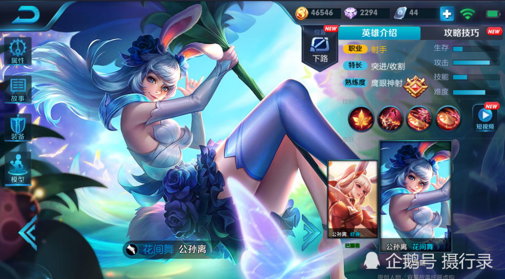 ҫ̵汾ǿT1Ĵ
