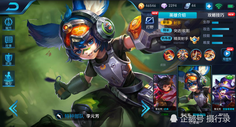 ҫ̵汾ǿT1Ĵ