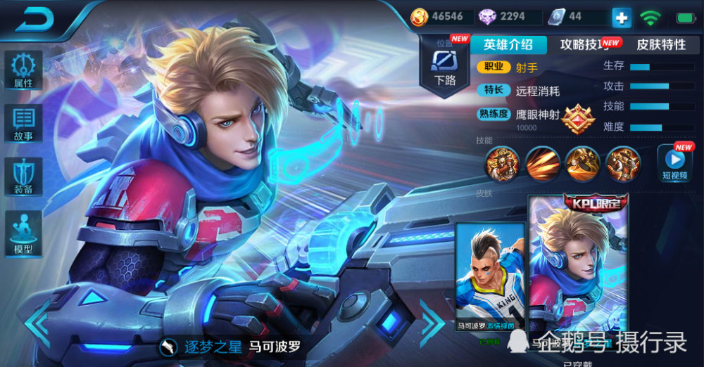 ҫ̵汾ǿT1Ĵ