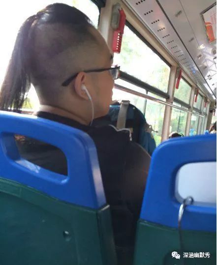 搞笑图片:导演,能换双质量好一点的鞋么