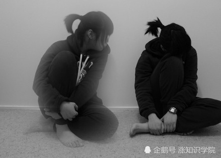 梦能帮我们感知平行宇宙,是另一个平行时空的