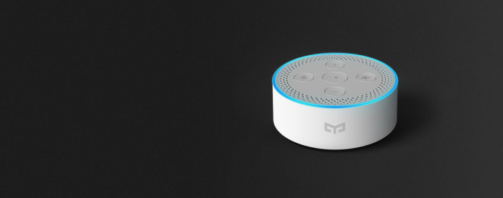 GOOGLE 人工智能打电话爆红,微软:我们在20