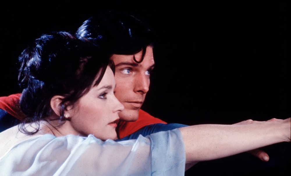 ɰ桶ˡϵеӰŮ•¹