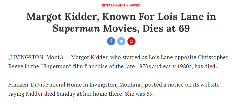 ɰ桶ˡϵеӰŮ•¹