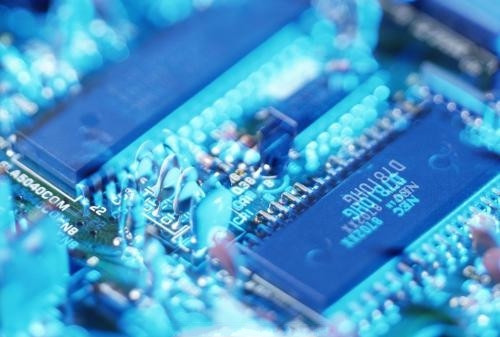 世界上最贵的机器设备,每台1亿欧元,相当于北