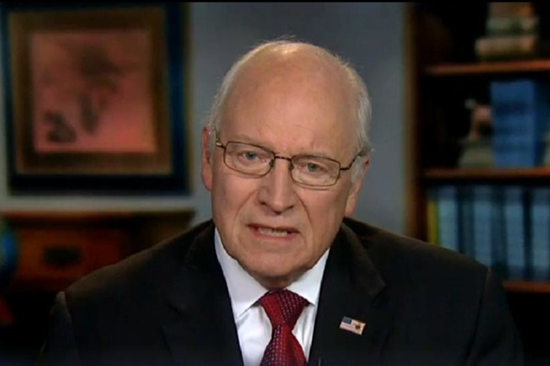 终于能逃脱美军的爪牙?外媒:伊拉克新领导人