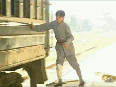 那些要求取消站票取消补票的人,你们可能抢不到高铁票改坐飞机,没有