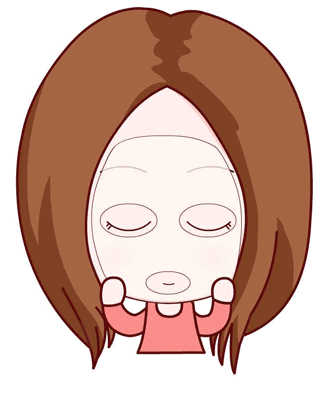 让面膜不白敷,做这几点,让面膜发挥更好的效果