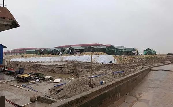 广州工厂即将开工,贾跃亭要东山再起?