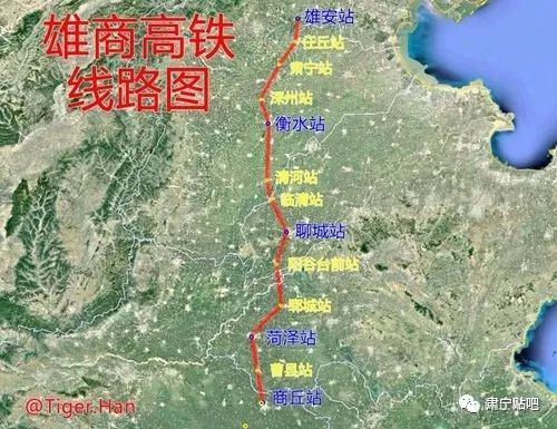 河北省肃宁县梁村镇白村人口_肃宁县梁村镇地图