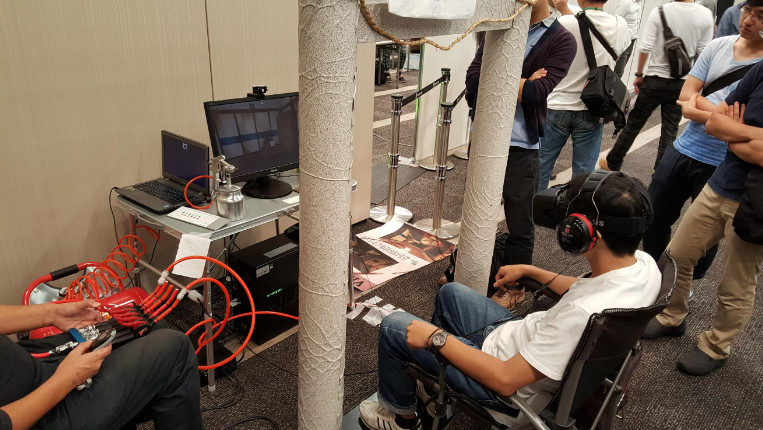 在日本,software as   production(软件即制造