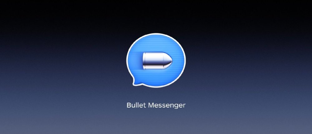 一文读懂最彪悍锤子发布会:8488元旗舰机+14