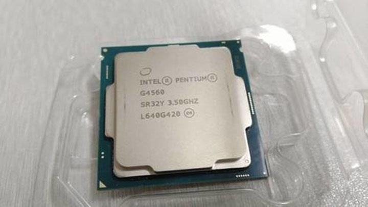 怎么看cpu是盒装还是散装_怎么看cpu是盒装还是散装