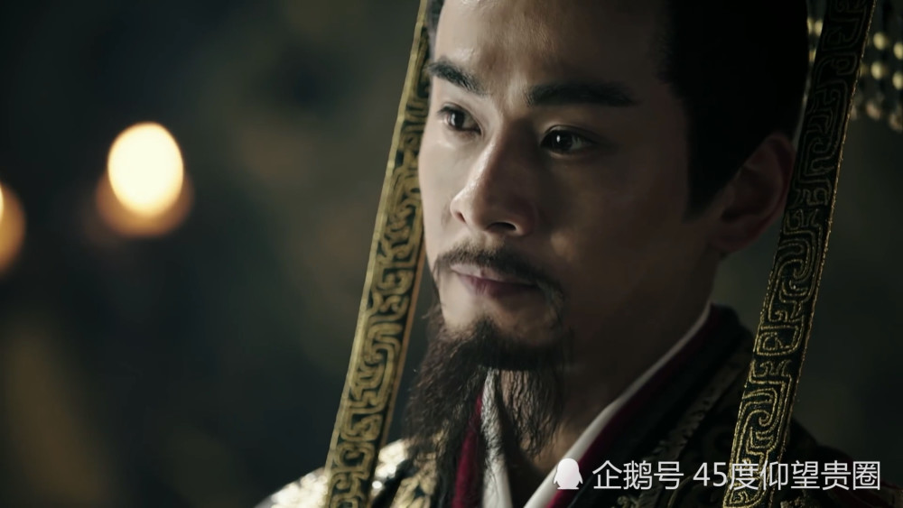 乔振宇吊打美女,女主刺激刺秦只为参与,这样的美女把流氓图片
