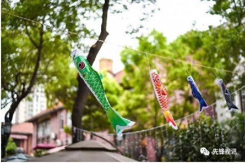 武汉那些小众的好玩的地方，你去过了嘛？(图2)