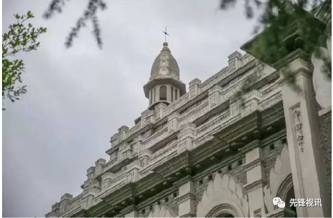 武汉那些小众的好玩的地方，你去过了嘛？(图4)